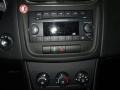 Billet Silver Metallic - Avenger SE Photo No. 14