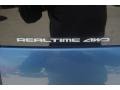Atomic Blue Metallic - Element EX AWD Photo No. 20