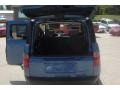 Atomic Blue Metallic - Element EX AWD Photo No. 21