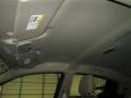 Billet Silver Metallic - Avenger SE Photo No. 16