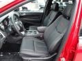 Redline 2-Coat Pearl - Durango R/T AWD Photo No. 11