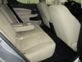 Billet Silver Metallic - Avenger SE Photo No. 19