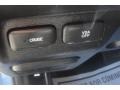 Atomic Blue Metallic - Element EX AWD Photo No. 25
