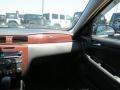 Cyber Gray Metallic - Impala LT Photo No. 17