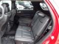 Redline 2-Coat Pearl - Durango R/T AWD Photo No. 13