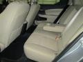 Billet Silver Metallic - Avenger SE Photo No. 20