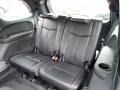 Redline 2-Coat Pearl - Durango R/T AWD Photo No. 14