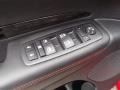 Redline 2-Coat Pearl - Durango R/T AWD Photo No. 15