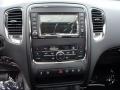 Redline 2-Coat Pearl - Durango R/T AWD Photo No. 17