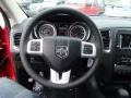 Redline 2-Coat Pearl - Durango R/T AWD Photo No. 19