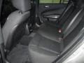Billet Silver - Charger SXT Photo No. 20
