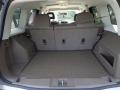 2007 Light Khaki Metallic Jeep Patriot Sport 4x4  photo #8