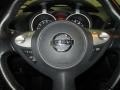 Gun Metallic - Juke SL AWD Photo No. 15