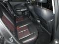 Gun Metallic - Juke SL AWD Photo No. 19