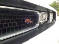 Bright Silver Metallic - Challenger R/T Plus Photo No. 10