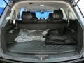 Ebony Trunk Photo for 2011 Acura MDX #81477081