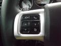 Bright Silver Metallic - Challenger R/T Plus Photo No. 23