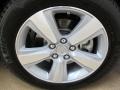 2011 Crystal Black Pearl Acura MDX Technology  photo #12