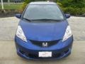 Blue Sensation Pearl - Fit Sport Photo No. 2