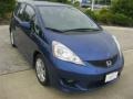 Blue Sensation Pearl - Fit Sport Photo No. 3