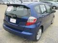 Blue Sensation Pearl - Fit Sport Photo No. 5