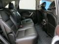 2011 Crystal Black Pearl Acura MDX Technology  photo #19
