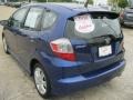 Blue Sensation Pearl - Fit Sport Photo No. 7