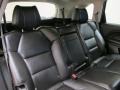 2011 Crystal Black Pearl Acura MDX Technology  photo #20