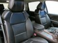 2011 Crystal Black Pearl Acura MDX Technology  photo #22