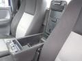Sonic Blue Metallic - Ranger Edge Regular Cab 4x4 Photo No. 14
