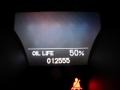 2011 Crystal Black Pearl Acura MDX Technology  photo #26