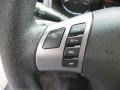 2008 Chevrolet Cobalt LT Coupe Controls