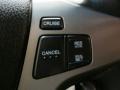 Ebony Controls Photo for 2011 Acura MDX #81477741