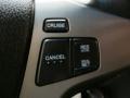 2011 Acura MDX Technology Controls