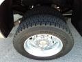 Oxford White - F450 Super Duty King Ranch Crew Cab 4x4 Dually Photo No. 4