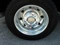 Oxford White - F450 Super Duty King Ranch Crew Cab 4x4 Dually Photo No. 5