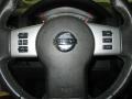 2011 Silver Lightning Nissan Pathfinder S  photo #16