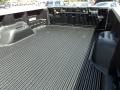 Oxford White - F450 Super Duty King Ranch Crew Cab 4x4 Dually Photo No. 10