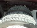 Oxford White - F450 Super Duty King Ranch Crew Cab 4x4 Dually Photo No. 13