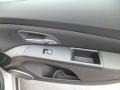 Gold Mist Metallic - Cruze LT Photo No. 11