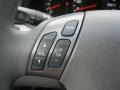 2010 Slate Green Metallic Honda Odyssey EX  photo #21