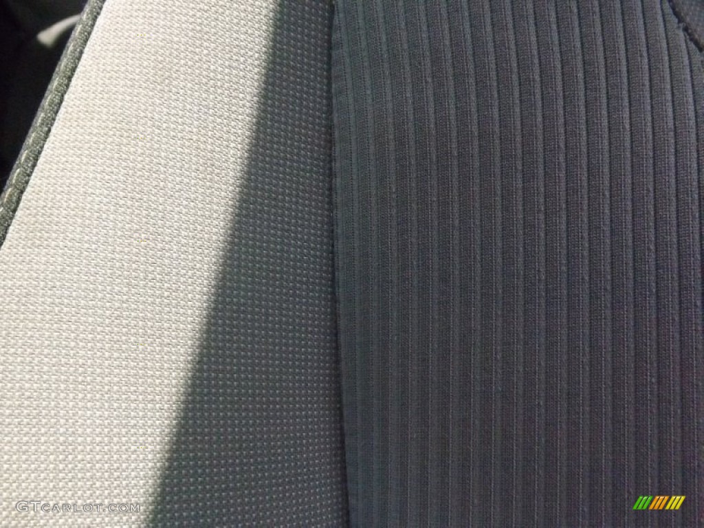 2011 Camaro LT Coupe - Rally Yellow / Gray photo #19