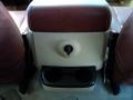 Oxford White - F450 Super Duty King Ranch Crew Cab 4x4 Dually Photo No. 26