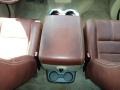 Oxford White - F450 Super Duty King Ranch Crew Cab 4x4 Dually Photo No. 31