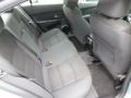 Ice Blue Metallic - Cruze LT Photo No. 12