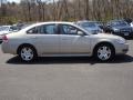 Gold Mist Metallic - Impala LT Photo No. 4