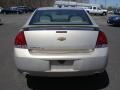 Gold Mist Metallic - Impala LT Photo No. 6