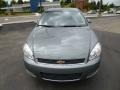 Dark Silver Metallic - Impala LT Photo No. 2