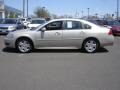 Gold Mist Metallic - Impala LT Photo No. 9