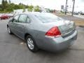 Dark Silver Metallic - Impala LT Photo No. 5